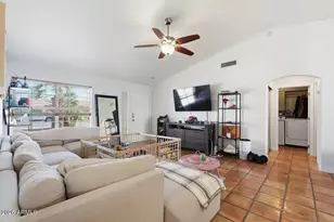6312 E Preston St, Mesa, AZ 85215 - Photo 6