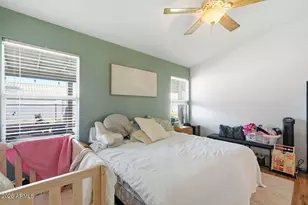 6312 E Preston St, Mesa, AZ 85215 - Photo 14
