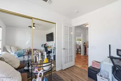 6312 E Preston Street, Mesa, AZ 85215 - Photo 20