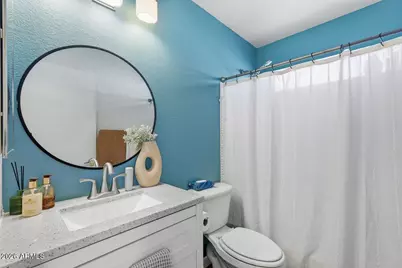 6312 E Preston Street, Mesa, AZ 85215 - Photo 22