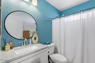 6312 E Preston St, Mesa, AZ 85215 - Photo 22