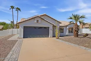 6312 E Preston St, Mesa, AZ 85215 - Photo 1