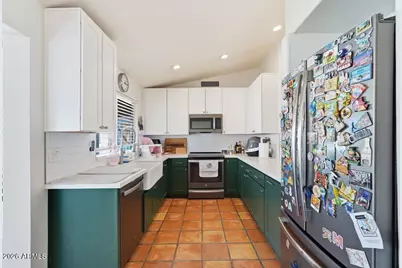 6312 E Preston Street, Mesa, AZ 85215 - Photo 8