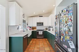 6312 E Preston St, Mesa, AZ 85215 - Photo 8