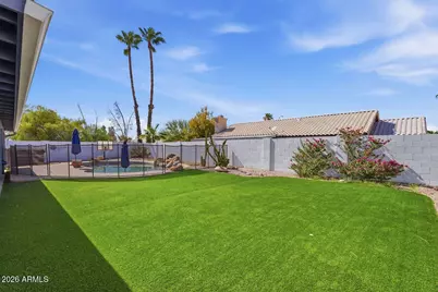 6312 E Preston Street, Mesa, AZ 85215 - Photo 38