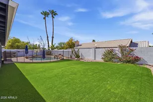 6312 E Preston St, Mesa, AZ 85215 - Photo 38