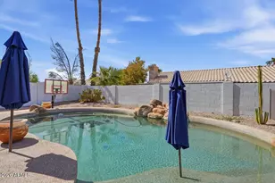6312 E Preston St, Mesa, AZ 85215 - Photo 36