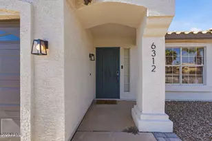 6312 E Preston St, Mesa, AZ 85215 - Photo 4