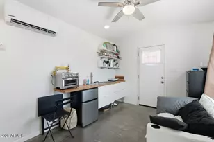 6312 E Preston St, Mesa, AZ 85215 - Photo 28