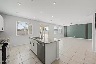 19160 N Alcazar St, Maricopa, AZ 85138 - Photo 6