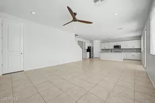 19160 N Alcazar St, Maricopa, AZ 85138 - Photo 8