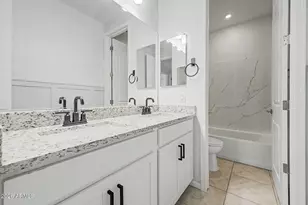 19160 N Alcazar St, Maricopa, AZ 85138 - Photo 20
