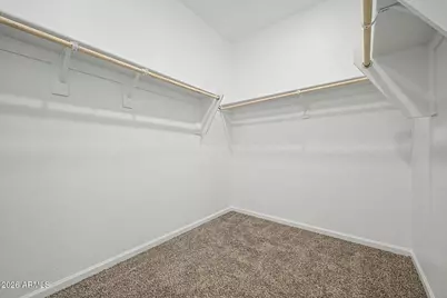 19160 N Alcazar Street, Maricopa, AZ 85138 - Photo 28