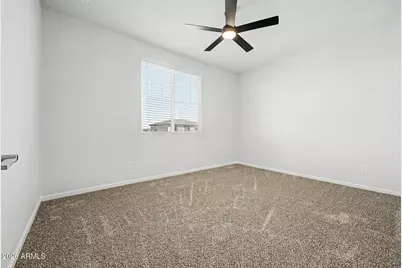 19160 N Alcazar Street, Maricopa, AZ 85138 - Photo 24
