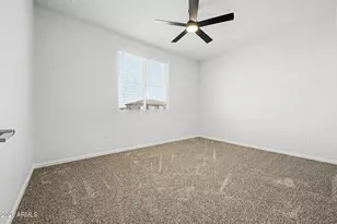 19160 N Alcazar St, Maricopa, AZ 85138 - Photo 24