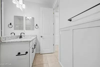 19160 N Alcazar Street, Maricopa, AZ 85138 - Photo 16
