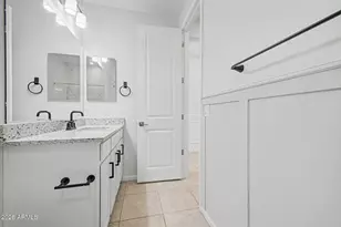 19160 N Alcazar St, Maricopa, AZ 85138 - Photo 16