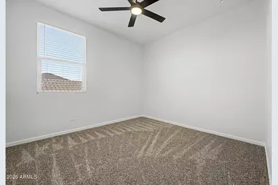 19160 N Alcazar Street, Maricopa, AZ 85138 - Photo 22