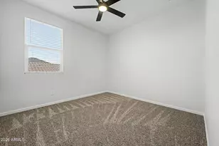 19160 N Alcazar St, Maricopa, AZ 85138 - Photo 22