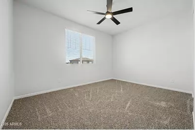 19160 N Alcazar Street, Maricopa, AZ 85138 - Photo 18