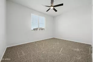 19160 N Alcazar St, Maricopa, AZ 85138 - Photo 18