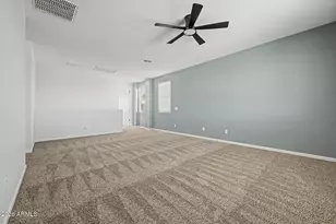 19160 N Alcazar St, Maricopa, AZ 85138 - Photo 8
