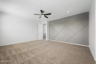 19160 N Alcazar Street, Maricopa, AZ 85138 - Photo 10