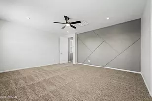 19160 N Alcazar St, Maricopa, AZ 85138 - Photo 10