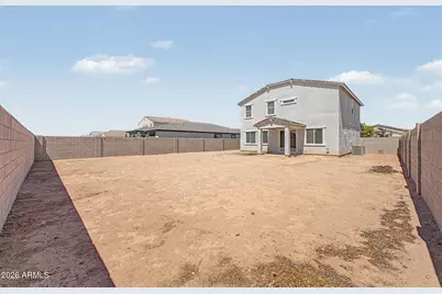 19160 N Alcazar Street, Maricopa, AZ 85138 - Photo 42