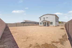 19160 N Alcazar St, Maricopa, AZ 85138 - Photo 42
