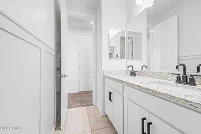 19160 N Alcazar Street, Maricopa, AZ 85138 - Photo 32