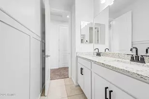 19160 N Alcazar St, Maricopa, AZ 85138 - Photo 32