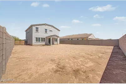 19160 N Alcazar Street, Maricopa, AZ 85138 - Photo 28