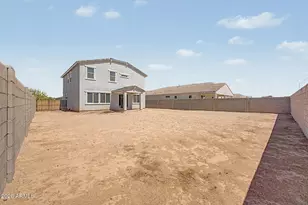 19160 N Alcazar St, Maricopa, AZ 85138 - Photo 28
