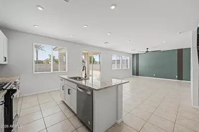 19160 N Alcazar Street, Maricopa, AZ 85138 - Photo 12
