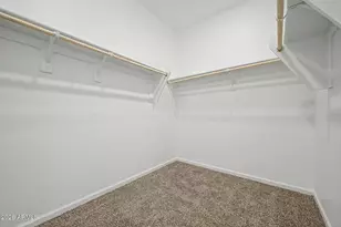 19160 N Alcazar St, Maricopa, AZ 85138 - Photo 14