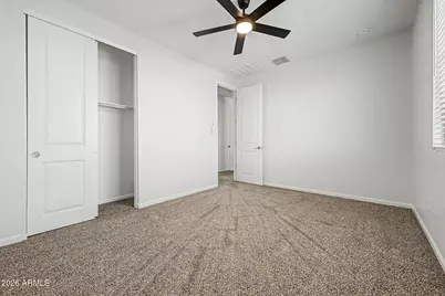 19160 N Alcazar Street, Maricopa, AZ 85138 - Photo 30