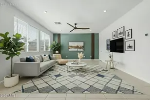 19160 N Alcazar St, Maricopa, AZ 85138 - Photo 6