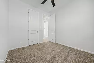 19160 N Alcazar Street, Maricopa, AZ 85138 - Photo 16