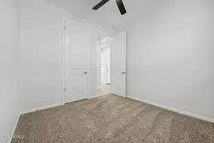 19160 N Alcazar St, Maricopa, AZ 85138 - Photo 16