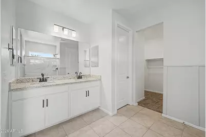 19160 N Alcazar Street, Maricopa, AZ 85138 - Photo 12