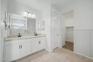 19160 N Alcazar St, Maricopa, AZ 85138 - Photo 12