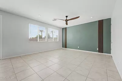 19160 N Alcazar Street, Maricopa, AZ 85138 - Photo 2
