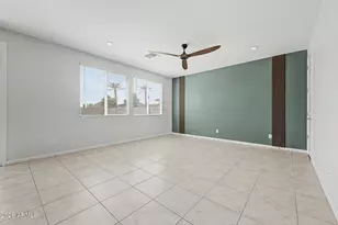 19160 N Alcazar St, Maricopa, AZ 85138 - Photo 2