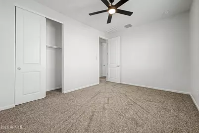 19160 N Alcazar Street, Maricopa, AZ 85138 - Photo 38