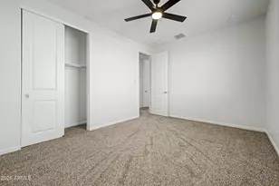 19160 N Alcazar St, Maricopa, AZ 85138 - Photo 38