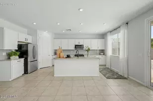 19160 N Alcazar St, Maricopa, AZ 85138 - Photo 10