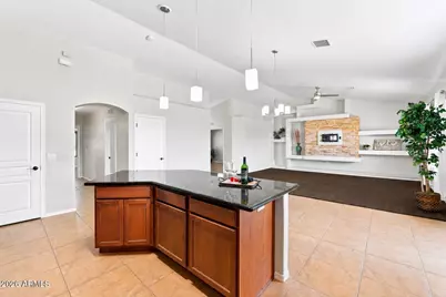 1874 Oak Winds Drive, Sierra Vista, AZ 85635 - Photo 18