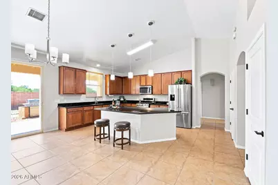 1874 Oak Winds Drive, Sierra Vista, AZ 85635 - Photo 14