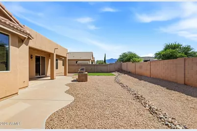 1874 Oak Winds Drive, Sierra Vista, AZ 85635 - Photo 38